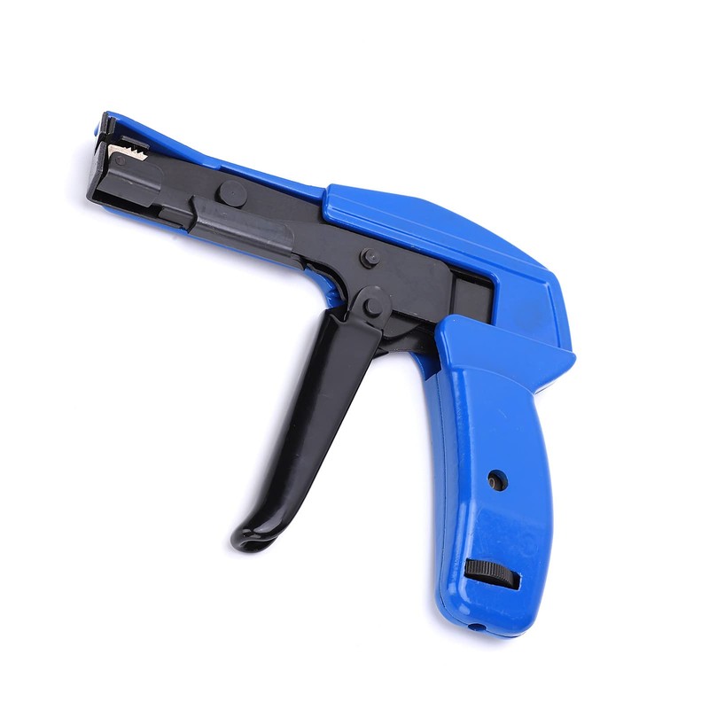 Cable Tie Pliers, Nylon Cable Tie Pliers for Nylon Cable
