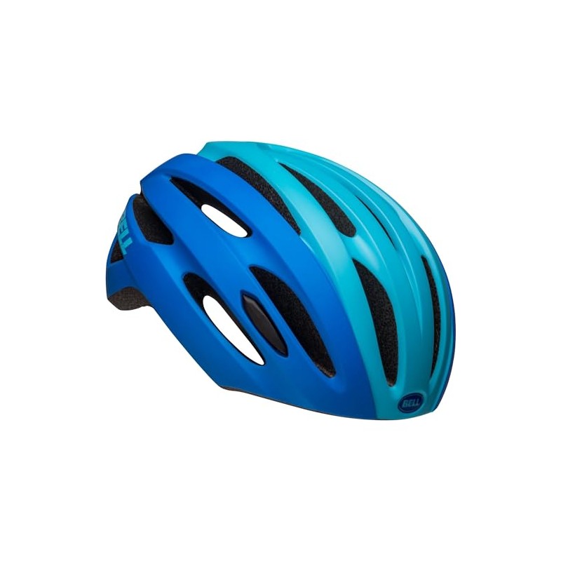 Bell Avenue MIPS Matte Blue US/M