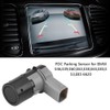 PDC Parking Sensor Replacement Parking Sensor for E46 E39 E60