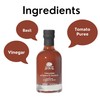 A L'Olivier Tomato Vinegar - 200 Milliliter