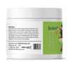 1tdc Joint & Muscle Relief Cream - Use On Back,