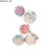 BANILA CO Silky Glow Highlighter 3.6g, Color:PK01 Pink Cloud
