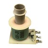Bally Pinball Machine Coil Solenoid - CV-31-2000