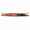 Sally Hansen Moisture Twist 2-in-1 Primer + Color  Mixed Up Mauve