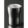 entering 竹井 Edison Tumbler Stainless Steel 74xh95 mm FM – 109 