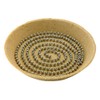Mrs. Anderson's Baking Pie Weights | Stainless Steel Stoneware Beads