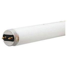 F17T8/SPX35/ECO GE 45747 17 Watt T8 Fluorescent G13 Base 3500K