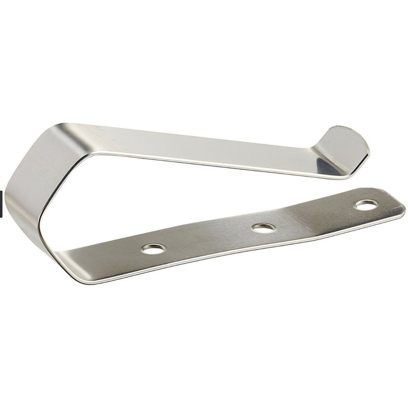 LiftMaster 892LT Two-Button Security+ 2.0 Learning Garage Door Opener Remote