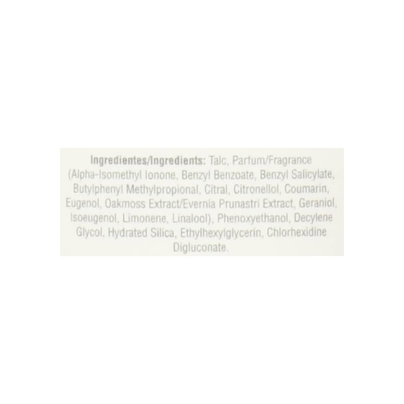 Maja Talco Desodorante Corporal, 200 g