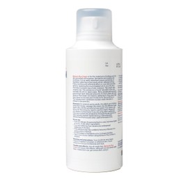 Balneum Balneum Plus Cream - Intensive Hydration for Dry Skin, Suitable for Children and Adults, Moisturises and Soothes Itchy Skin, All-Day Moisture Lock 500g