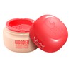 NYX PROFESSIONAL MAKEUP Wonder Snatch Setting Powder, Lifting Loose Powder