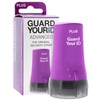 Identity Theft Protection Roller 3-Pack Advanced 2.0 Security Stamp by
