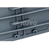 jpautowholesale For 1993-1999 Volkswagen Jetta Turn Signal Light Set Driver