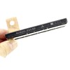 ZOOKOTO 82620-33130 8262033130 Fusible Link Block Assembly Multi Link Fuse