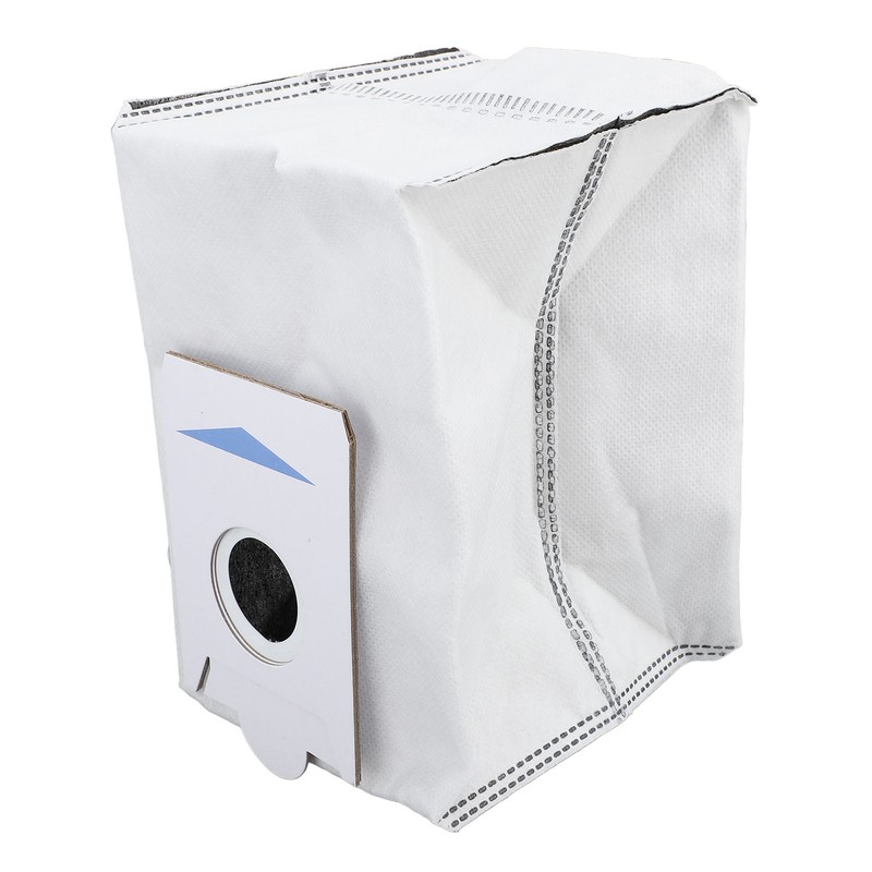 Sweeping Robot Replacement Parts Main Brush Side Brush Filter Mesh