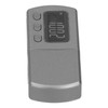 Jewelry Scale Professional High Precise Small Portable White Backlight Stylus