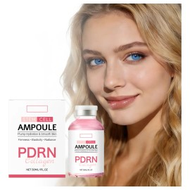 Piel Hidratante, Iluminadora Y Debilitante, Ojos Reparadores