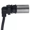 Celox Crank Position Sensor for Polaris Ranger 700 EFI 4X4