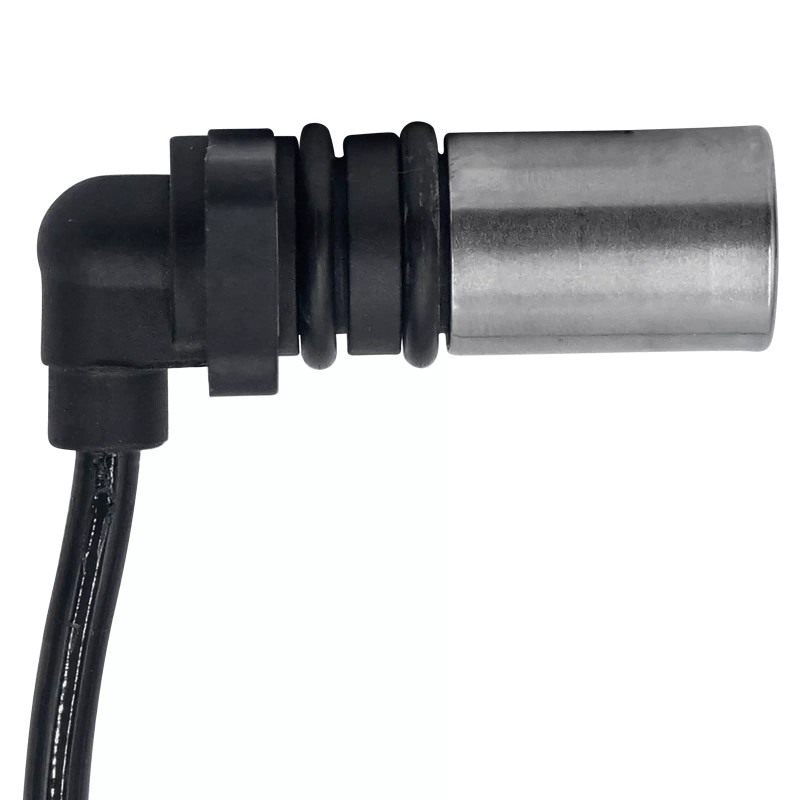 Celox Crank Position Sensor for Polaris Ranger 700 EFI 4X4