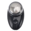 Beard Trimmer Professional Stylish Small Portable Efficient Rechargeable Precise Trim