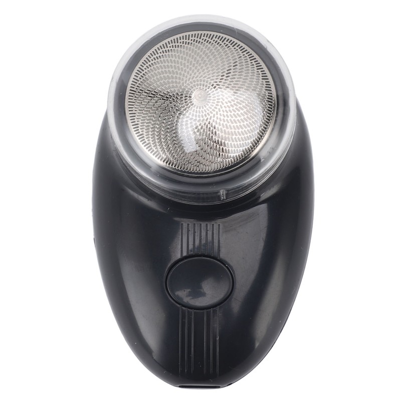Beard Trimmer Professional Stylish Small Portable Efficient Rechargeable Precise Trim