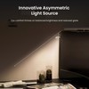 YEELIGHT Monitor Light Bar, Computer Monitor Lamp, 250LM No Glare