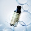 Suavis 수아비스 부스팅 토너 건성용 170ml WS01AS10 Suavis Boosting Toner