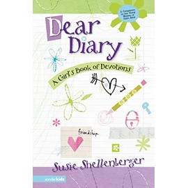 Dear Diary