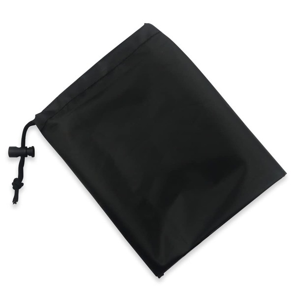 VOANZO material: made waterproof material, which can protect the projector