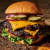 Mccormick Grill Mates Classic Smash Seasoning 2.85Oz For Bold Burgers