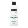 TRESemmé Acondicionador sin parabenos Crecimiento Máximo con cafeína y vitamina