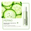 Bálsamo Labial Hidratante Aroma Natural Labios Resecos 2pz F