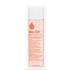 Bio-Oil Skincare Body Oil Serum for Scars and Stretch Marks,