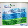 Earthview Fragrance Free Foaming Hand Soap, 19 Fl Oz |Unscented,