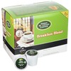 Green Mountain Coffee Breakfast Blend, K-Cup Portion Pack for Keurig