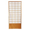 next.design Noren Japanese Style Doorway Curtain with a Picture of