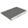FILTRON K1237A Filter, Innenraumluft