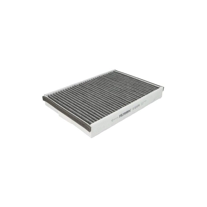 FILTRON K1237A Filter, Innenraumluft