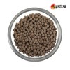 국산 칡환 300g 갈근환 Domestic Arrowroot Pill 300g Galgeun Pill