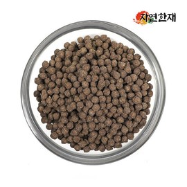 국산 칡환 300g 갈근환 Domestic Arrowroot Pill 300g Galgeun Pill