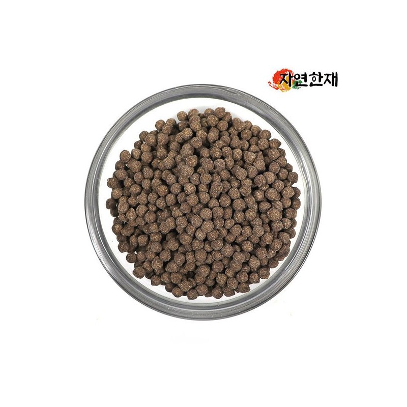 국산 칡환 300g 갈근환 Domestic Arrowroot Pill 300g Galgeun Pill