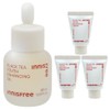 Innisfree Black Tea Youth Enhancing Oil 30mL+ / 이니스프리 블랙티 유스 인핸싱 오일 30mL+