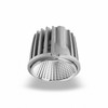 Genius D82-36 LED Module Spotlight up to 20 W 840
