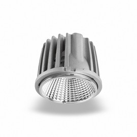 Genius D82-36 LED Module Spotlight up to 20 W 840 Neutral White