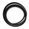 1203335 120-3335 Belt Fits Toro Timemaster & Exmark Lawn Mower