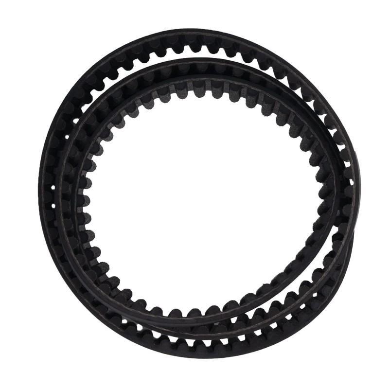 1203335 120-3335 Belt Fits Toro Timemaster & Exmark Lawn Mower