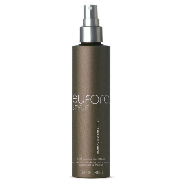 Eufora STYLE THERMAL DEFENSE PREP 6.8 OZ