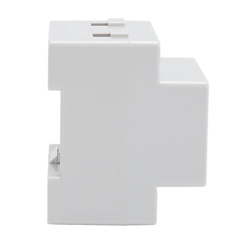 Voltage Ammeter Professional High Accuracy WiFi Mobile Remote Control Electricity