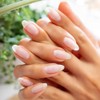 GELISH, NOURISH- ACEITE DE CUTICULAS 1140000 15ML