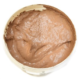 BORMA Organic wood putty for all types of wood